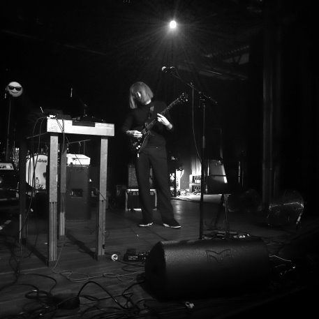 Fastmusic (D, Leipzig) 11. Pop-Kultur Festival - Festsaal Kreuzberg, Berlin - 28. August 2025 (9).JPG